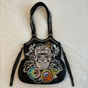 NEW Kippys Shoulder Bag